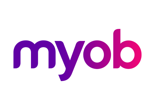 myob