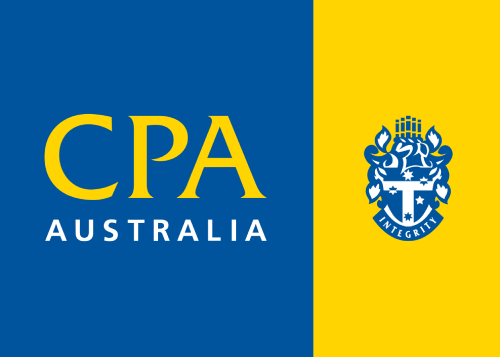 CPA Australia