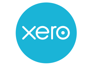 xero