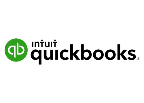 quickbooks