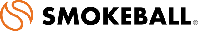 SmokeBall