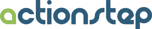 ActionStep